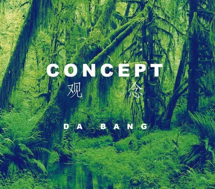 小锯鳄卡丁车竞赛