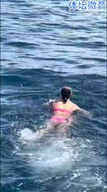 曹云金为什么总能找到漂亮女友？游戏画面