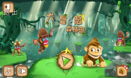 河北省自然资源厅创新遥感动态监测助力耕地保护
