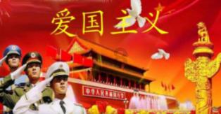 厦门有个“王牌飞手”！搜救、破案……
