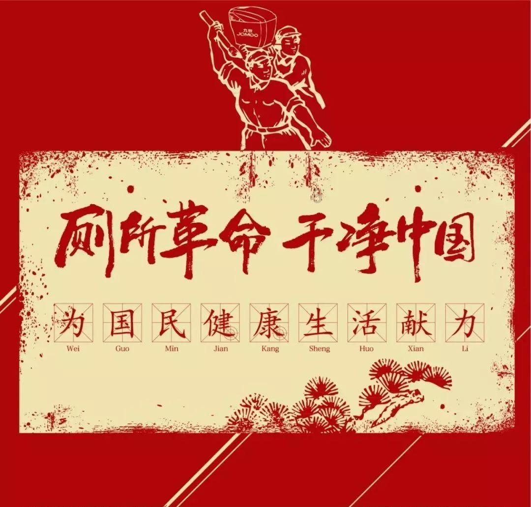 塞尔达荒野之息
