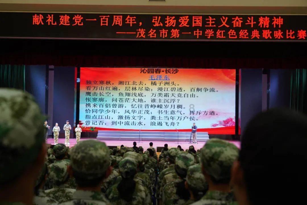 名家专访|叶辛:4年5部作品,名家是这样炼成的