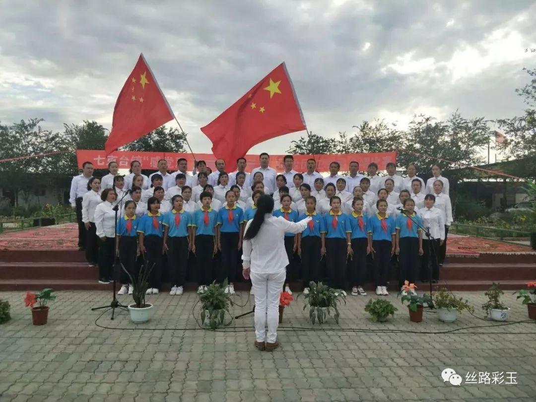 杀戮尖塔