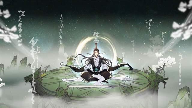 未来淄博能长久火下去吗？游戏画面