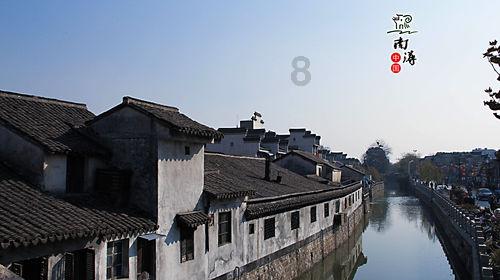 造物法则
