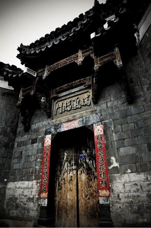涉及赌博案件,榆林靖边警方征集这2人犯罪线索