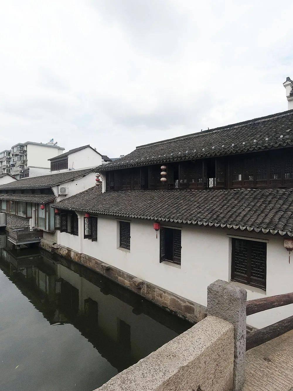 王华:培育新动能、加大城市更新力度、民生保障有力有效